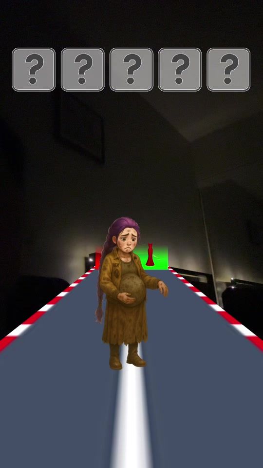 TikTok video thumbnail by ma577771