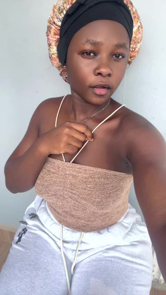 TikTok video thumbnail by osika412