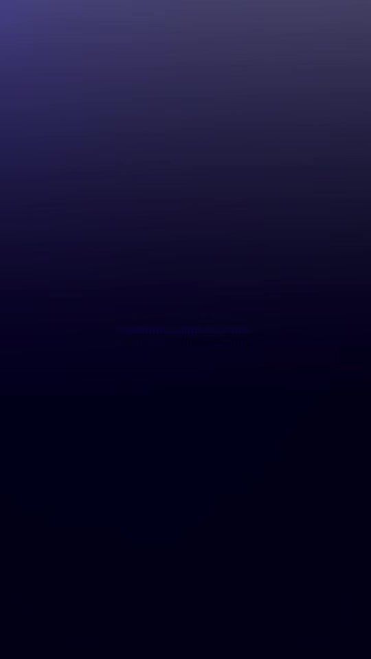 TikTok video thumbnail by reaction_omped_visual