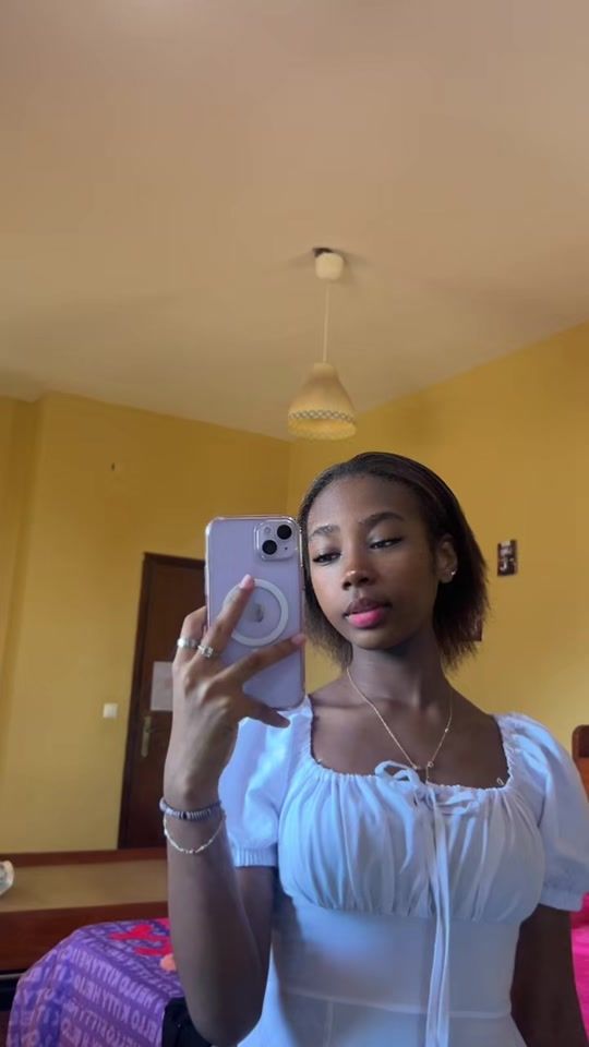 TikTok video thumbnail by bruna__alexandra2
