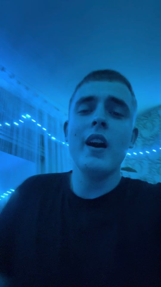 TikTok video thumbnail by k_d_o_126