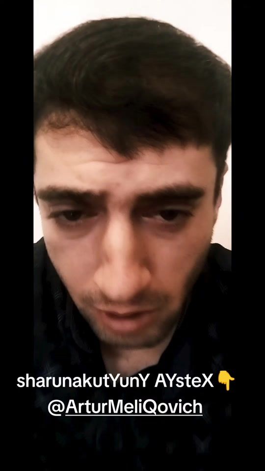 TikTok video thumbnail by jayr_official__