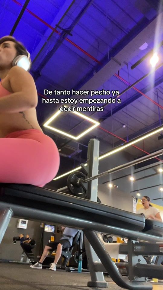 TikTok video thumbnail by ale.floresf