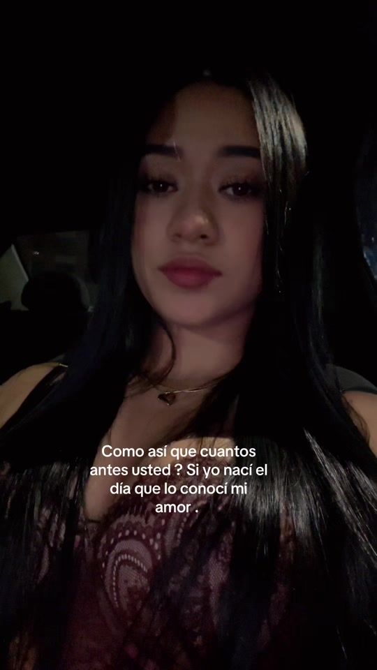 TikTok video thumbnail by jen_xx_