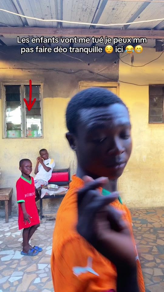 TikTok video thumbnail by zitolastouebio