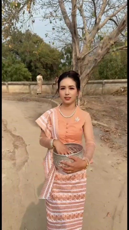 TikTok video thumbnail by cherrykyawzin002