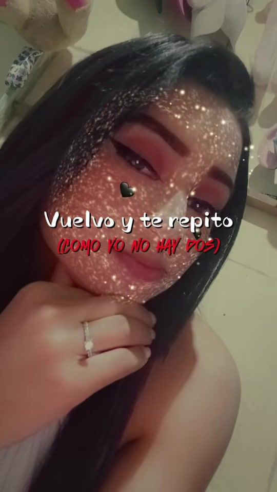 TikTok video thumbnail by lala60267