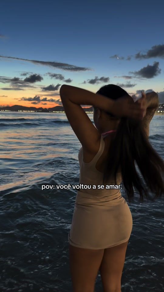 TikTok video thumbnail by luhhbr001