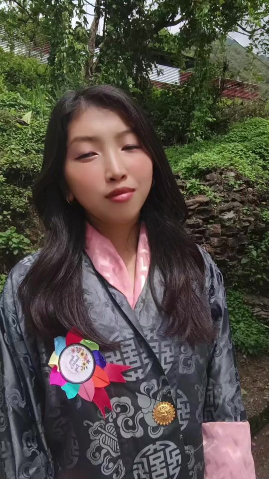 TikTok video thumbnail by dorg301