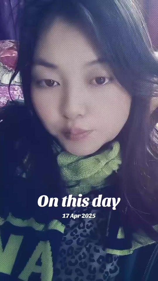 TikTok video thumbnail by ut22688