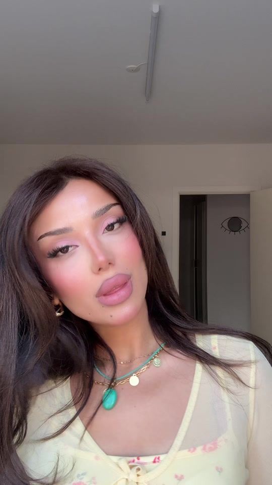 TikTok video thumbnail by s2000smra