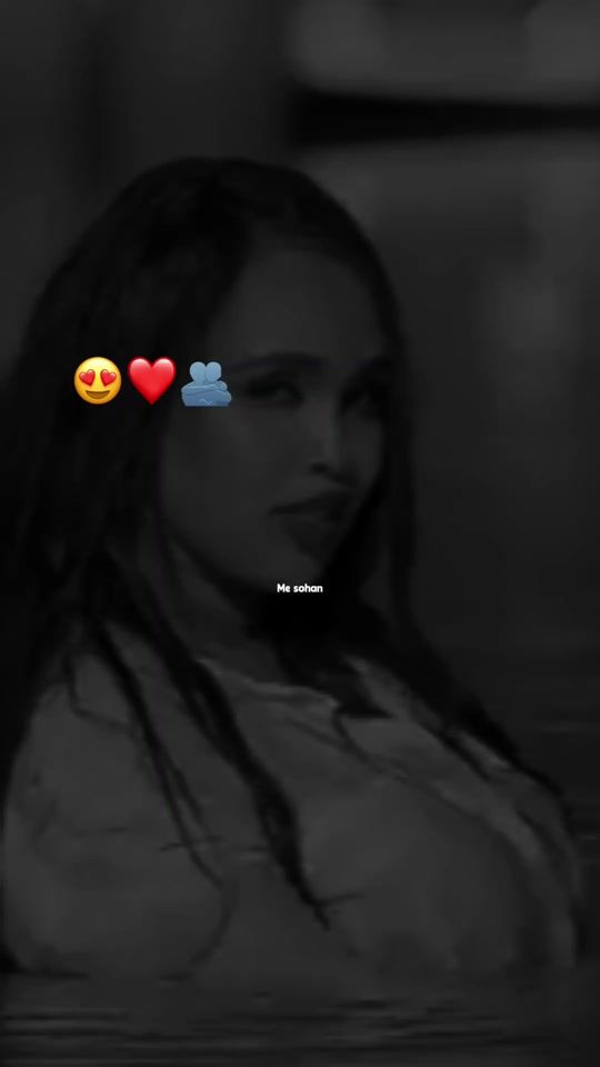 TikTok video thumbnail by maxamutt_3