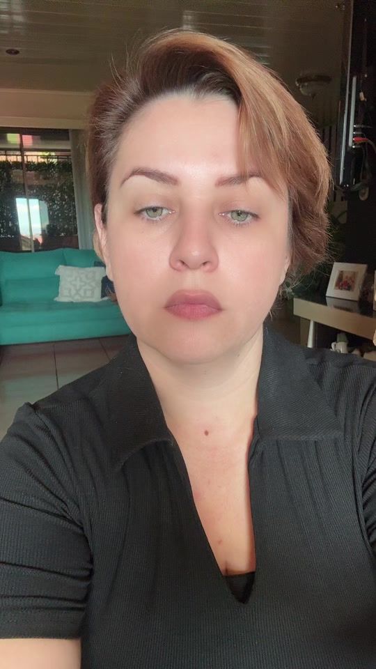 TikTok video thumbnail by mabui.cr