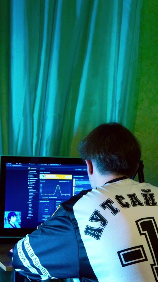 TikTok video thumbnail by nemesizboy