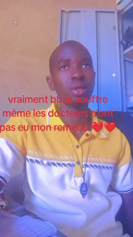 TikTok video thumbnail by alfredozongo226