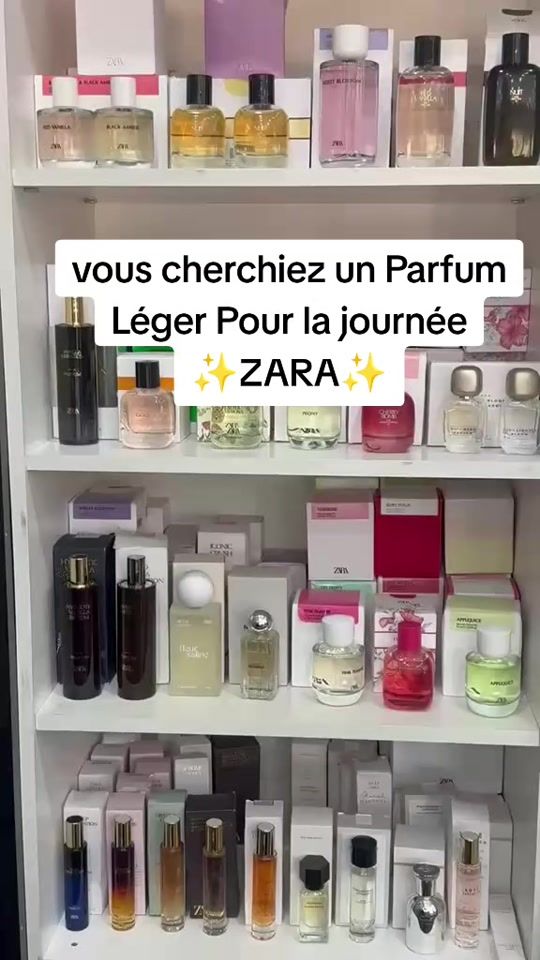 TikTok video thumbnail by galaxyfashion123