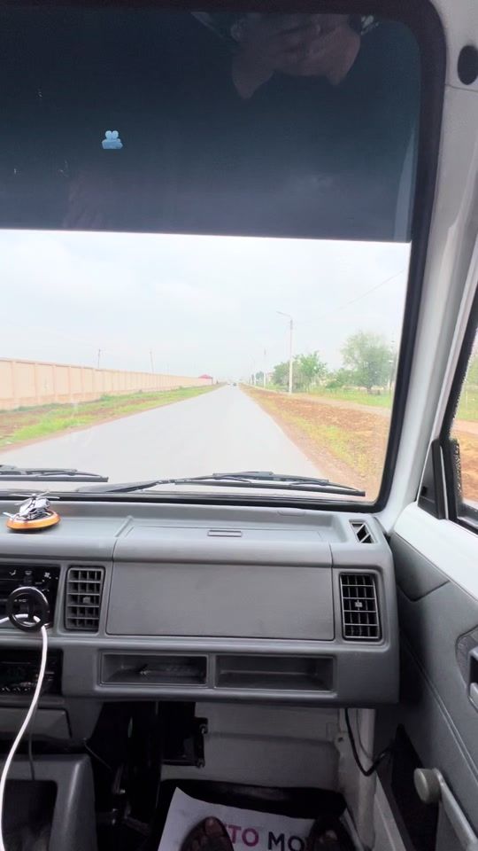 TikTok video thumbnail by firdavs__076