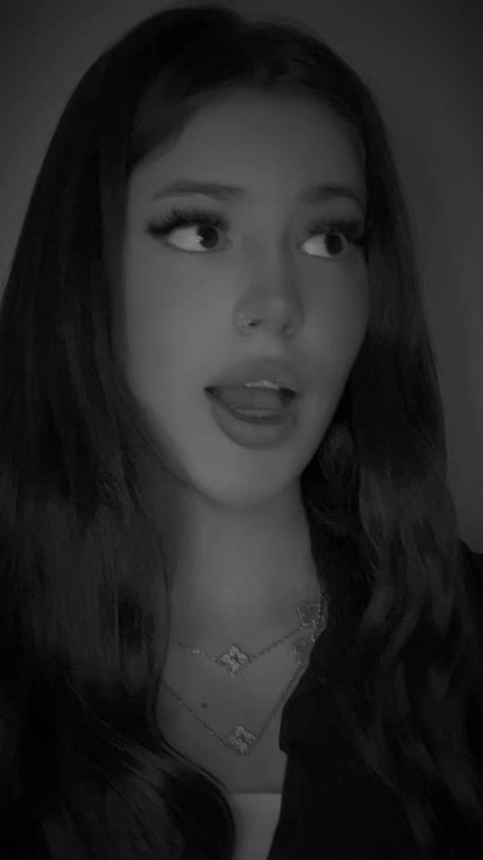 TikTok video thumbnail by mahrabdu