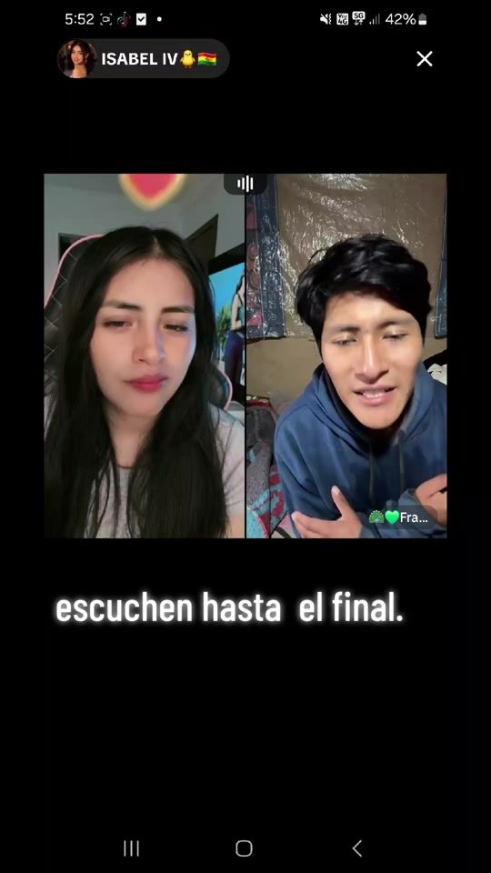 TikTok video thumbnail by salus459