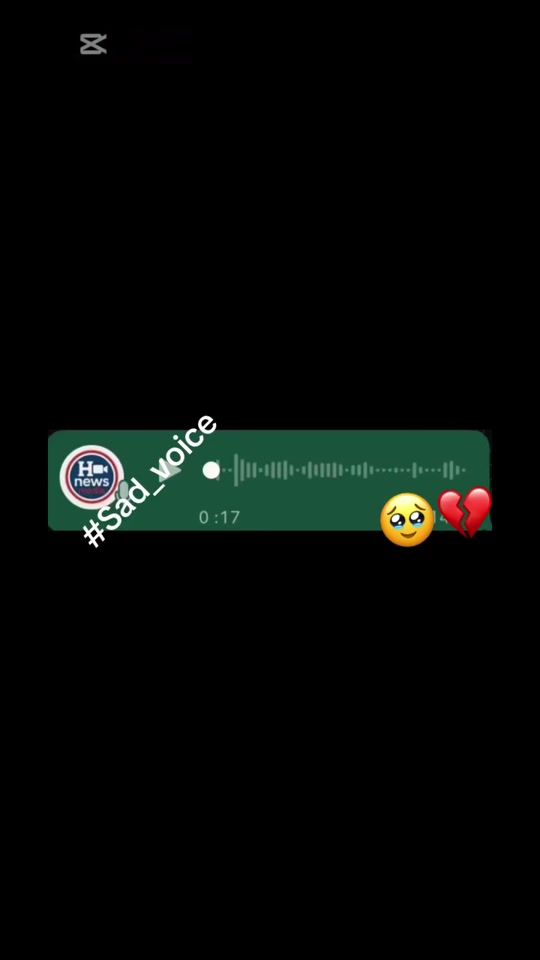 TikTok video thumbnail by sad.voice172