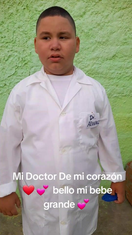 TikTok video thumbnail by irama.alvarez8