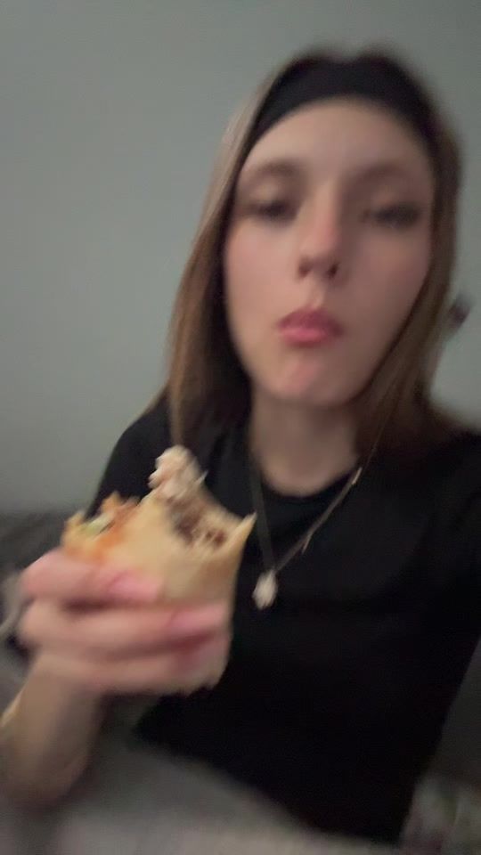 TikTok video thumbnail by amnxstar