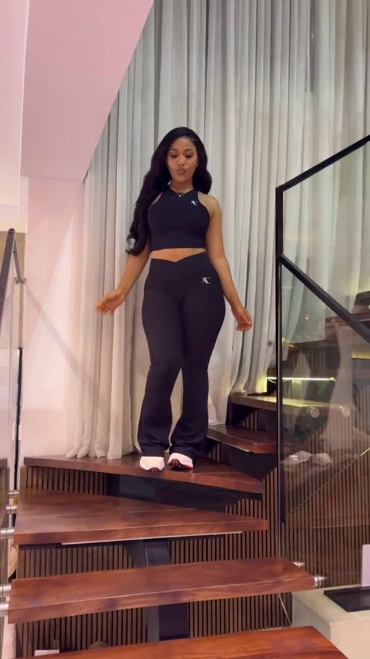 TikTok video thumbnail by armonicapel_
