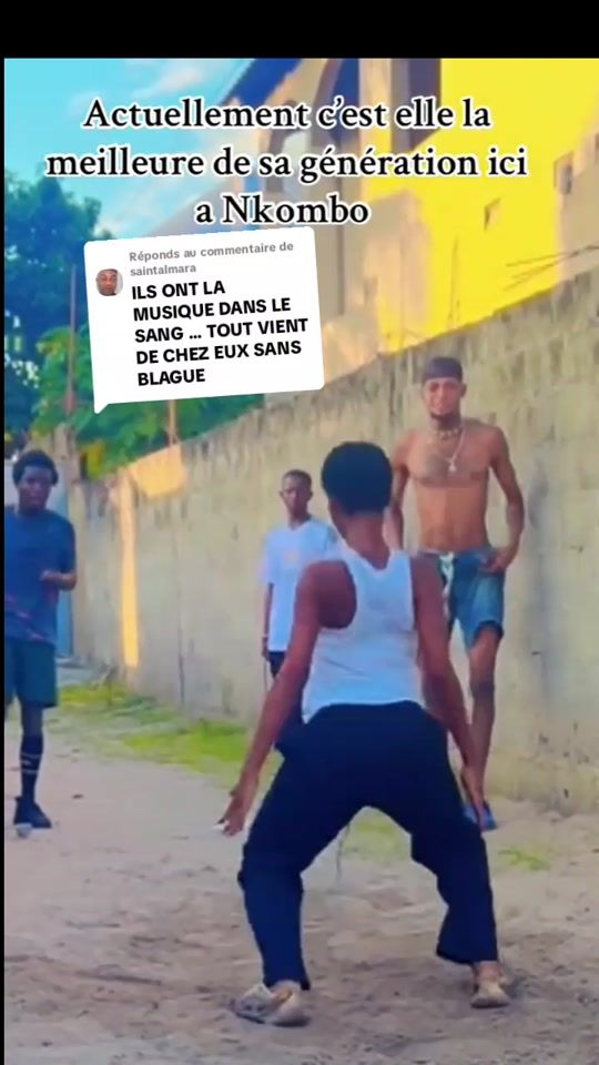 TikTok video thumbnail by patriote00242