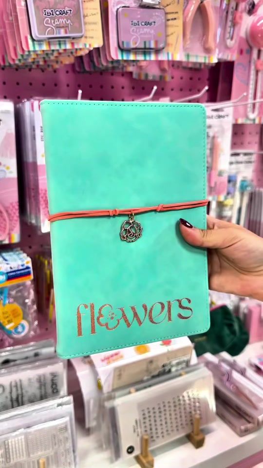 TikTok video thumbnail by woopylibreria