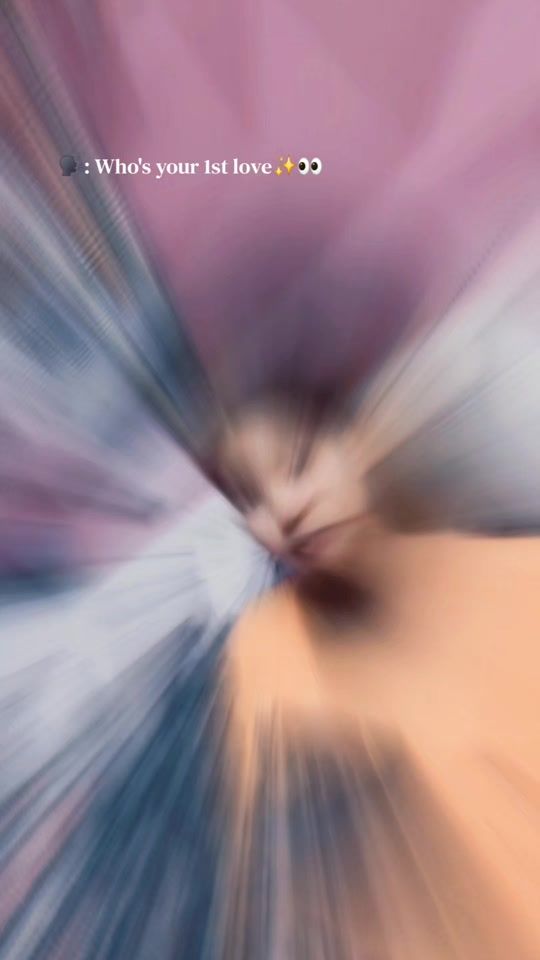 TikTok video thumbnail by fj.natasha