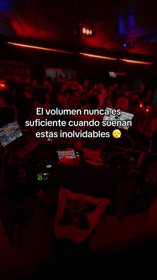 TikTok video thumbnail by seiv.co