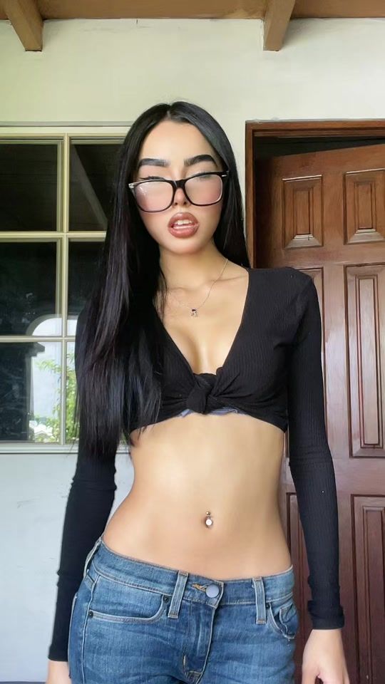 TikTok video thumbnail by sxnlou