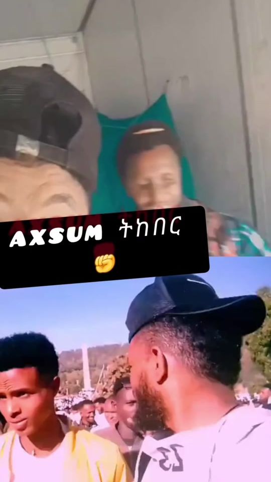 TikTok video thumbnail by abrshtdf5
