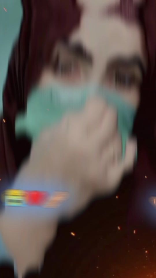TikTok video thumbnail by dr.aliakhan27