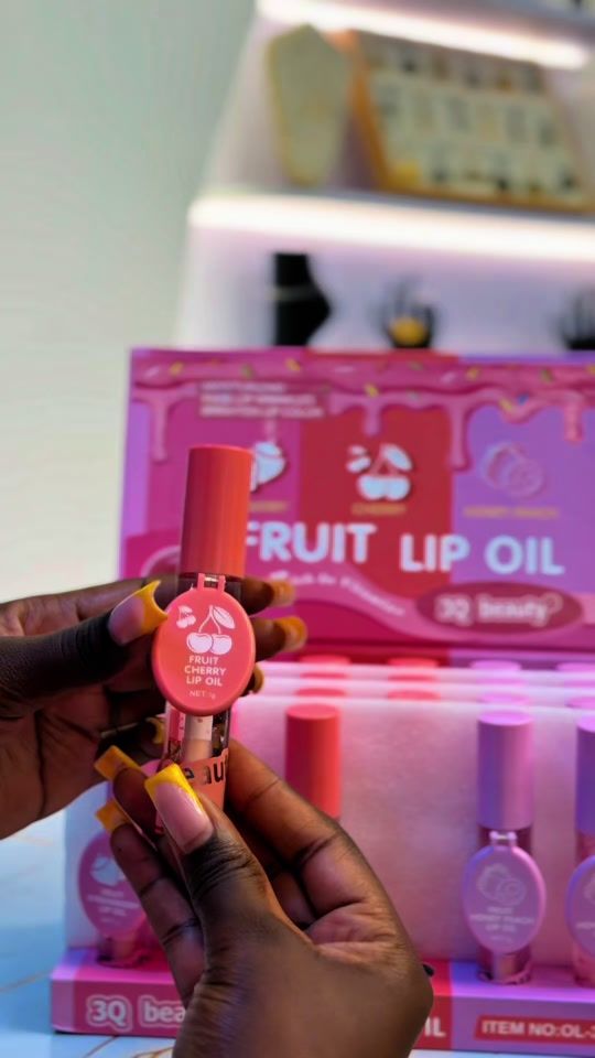 TikTok video thumbnail by mukomascloset
