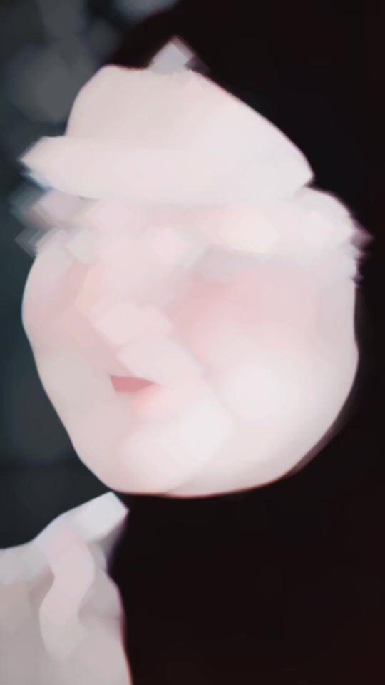 TikTok video thumbnail by h.z.z.h.1.2.3.4