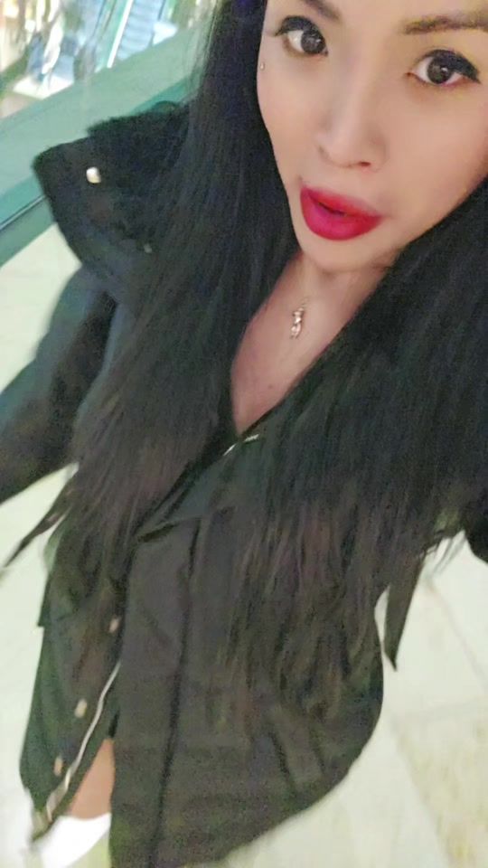 TikTok video thumbnail by barbiee9824