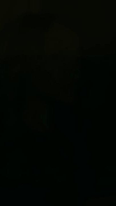 TikTok video thumbnail by editsfortems