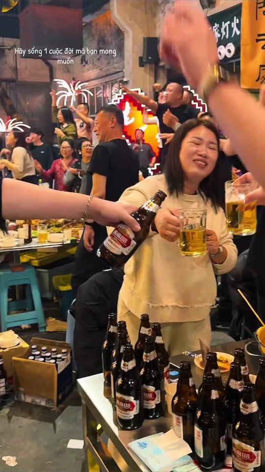 TikTok video thumbnail by smei9901