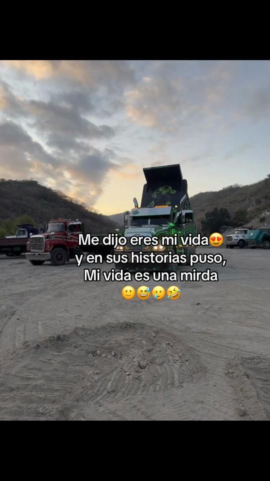 TikTok video thumbnail by ronaldowg08