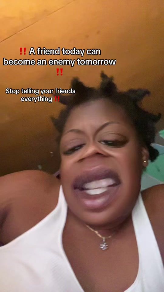 TikTok video thumbnail by ch.anndem_
