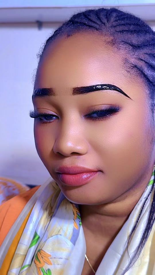 TikTok video thumbnail by assane.pose