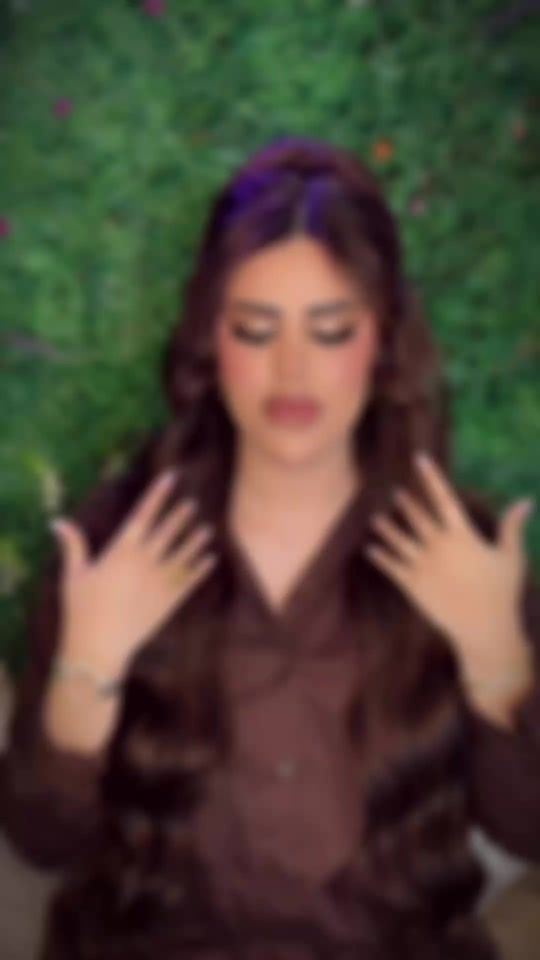 TikTok video thumbnail by rania.majic