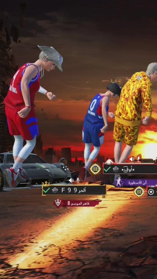 TikTok video thumbnail by xb.d8