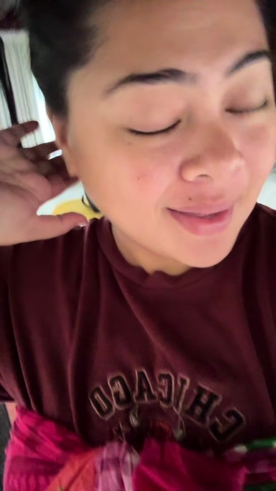 TikTok video thumbnail by ppherssayy