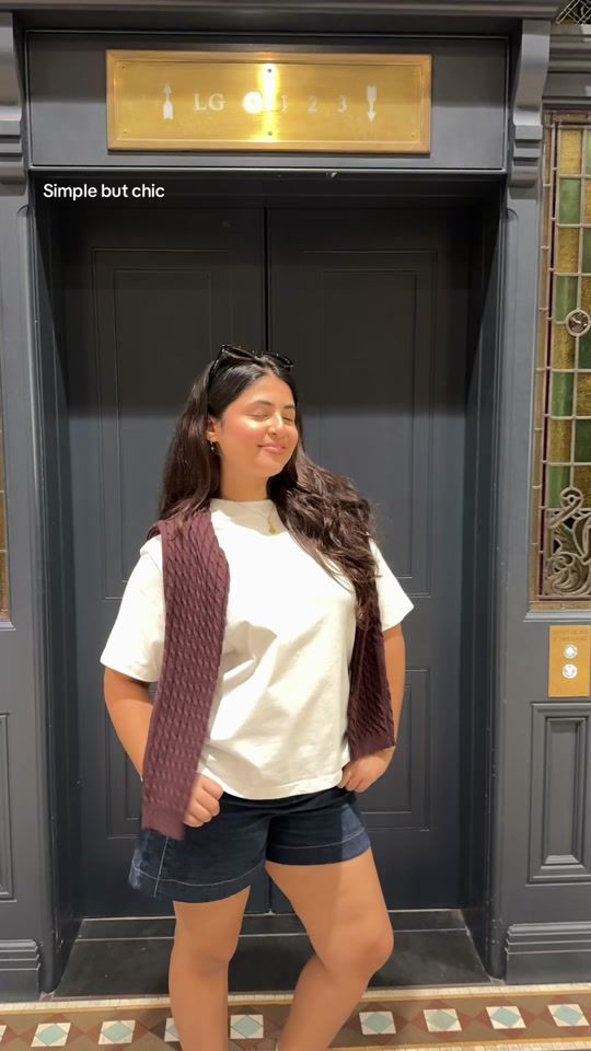 TikTok video thumbnail by sonaaaaaa_0