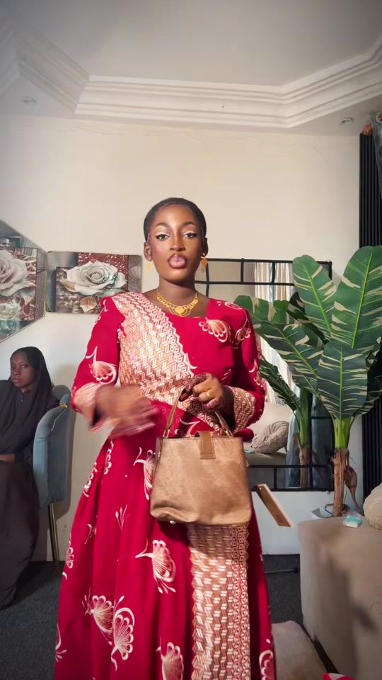 TikTok video thumbnail by assata.traore64