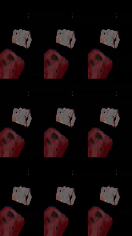 TikTok video thumbnail by handpari2
