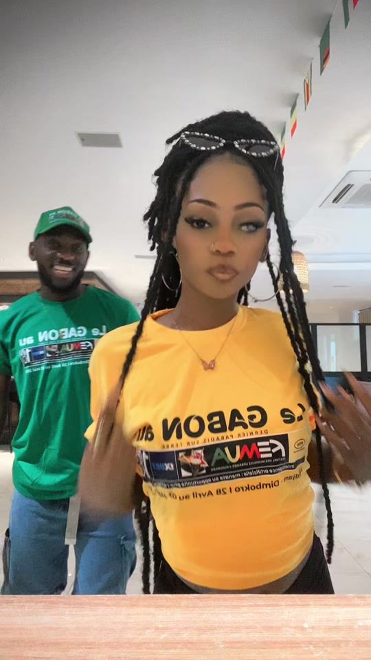TikTok video thumbnail by cassandrawestbro
