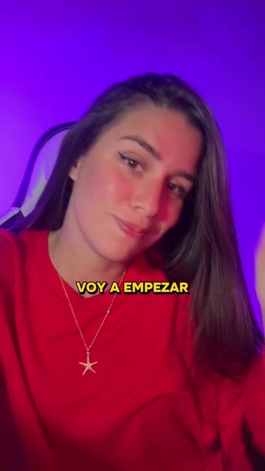 TikTok video thumbnail by arioropeza_